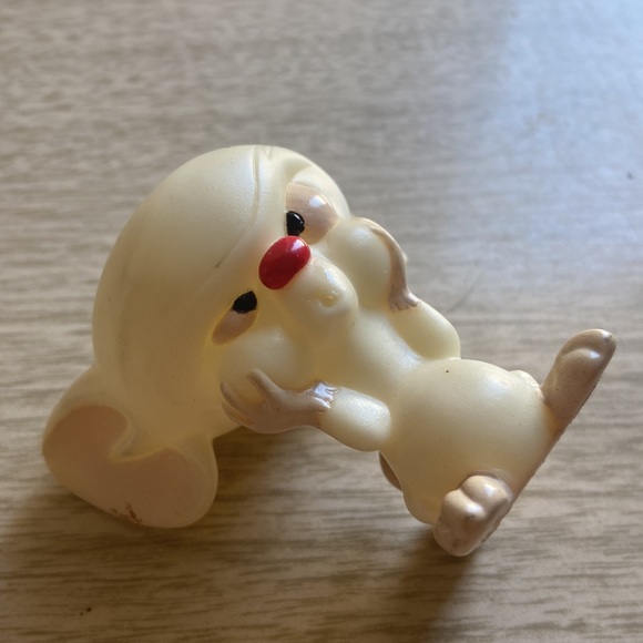 Pinky and the Brain Collectible - Rare & of value! <3 Vintage! - Picture 4 of 4